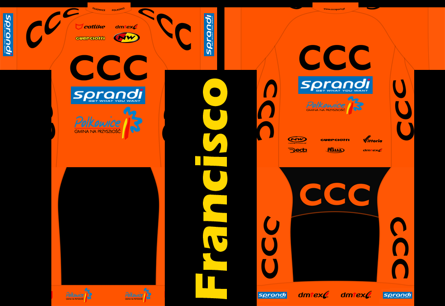 2013_fcd_ccc_maillot.png