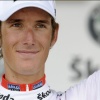 http://www.pcmdaily.com/images/avatars/200910261332-1_andy-schleck-in-ronde-van-vlaanderen-2010%5B1%5D%5B25028%5D.jpg