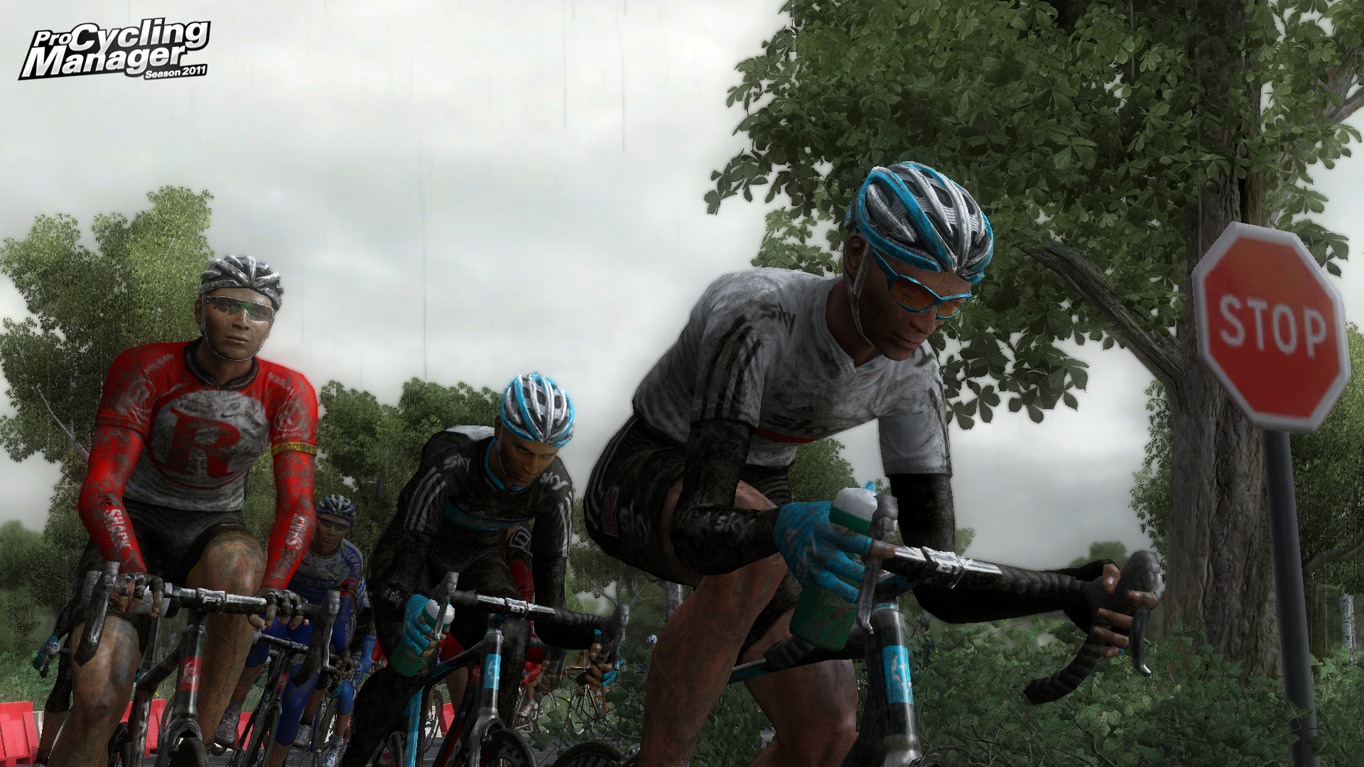 Pro Cycling Manager 2011 Download Pc Tpb Down Again