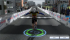 Devolder wins Ronde van Vlaanderen!
