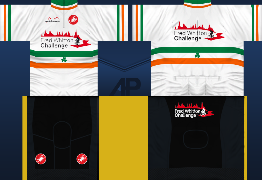 fred whitton jersey