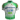 pcmdaily.com/files/Micros16/bardiani.png