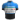 pcmdaily.com/files/Micros16/differdange.png