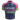pcmdaily.com/files/Micros16/lampre.png