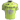 pcmdaily.com/files/Micros16/tinkoff.png
