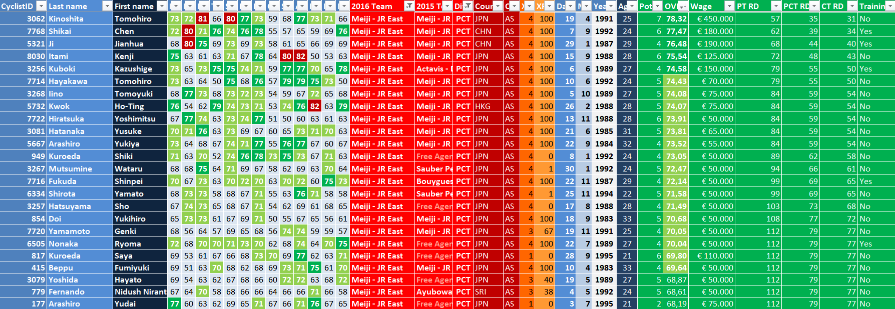 pcmdaily.com/files/pcm11/TBHFAM/Meiji.png