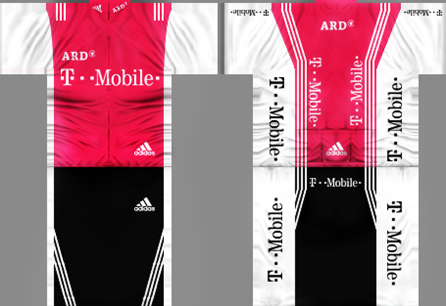 05tmo_maillot.png