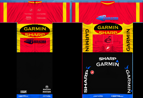 pcmdaily.com/forum/attachments/11garmin_maillot_esp.png