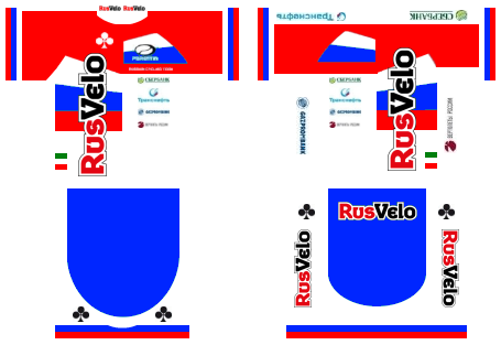 pcmdaily.com/forum/attachments/12rusvelo_maillot.png