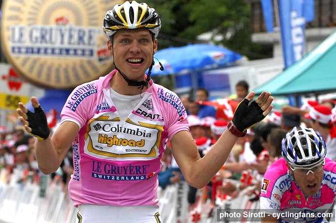 2009_tour_de_suisse_tony_martin_team_columbia_highroad_wins_stage8.jpg