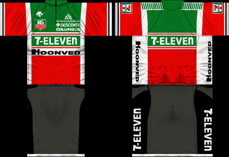 7-11_jersey_1.png