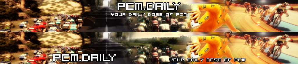 pcmdaily.com/forum/attachments/b_1.png