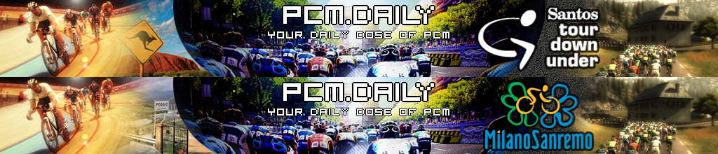 pcmdaily.com/forum/attachments/d1.png