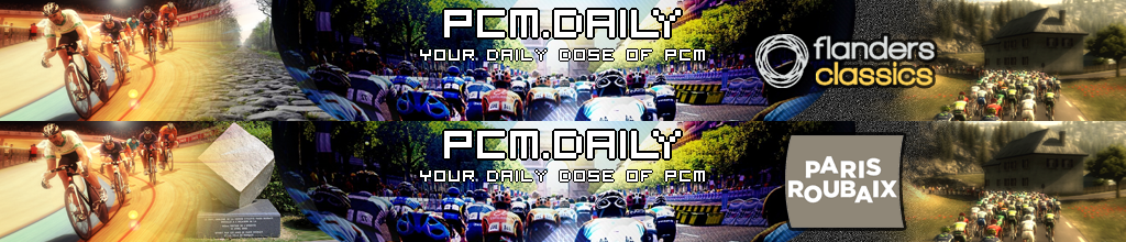 pcmdaily.com/forum/attachments/d2.png