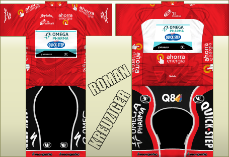 pcmdaily.com/forum/attachments/opq_maillot_time_vuelta.png