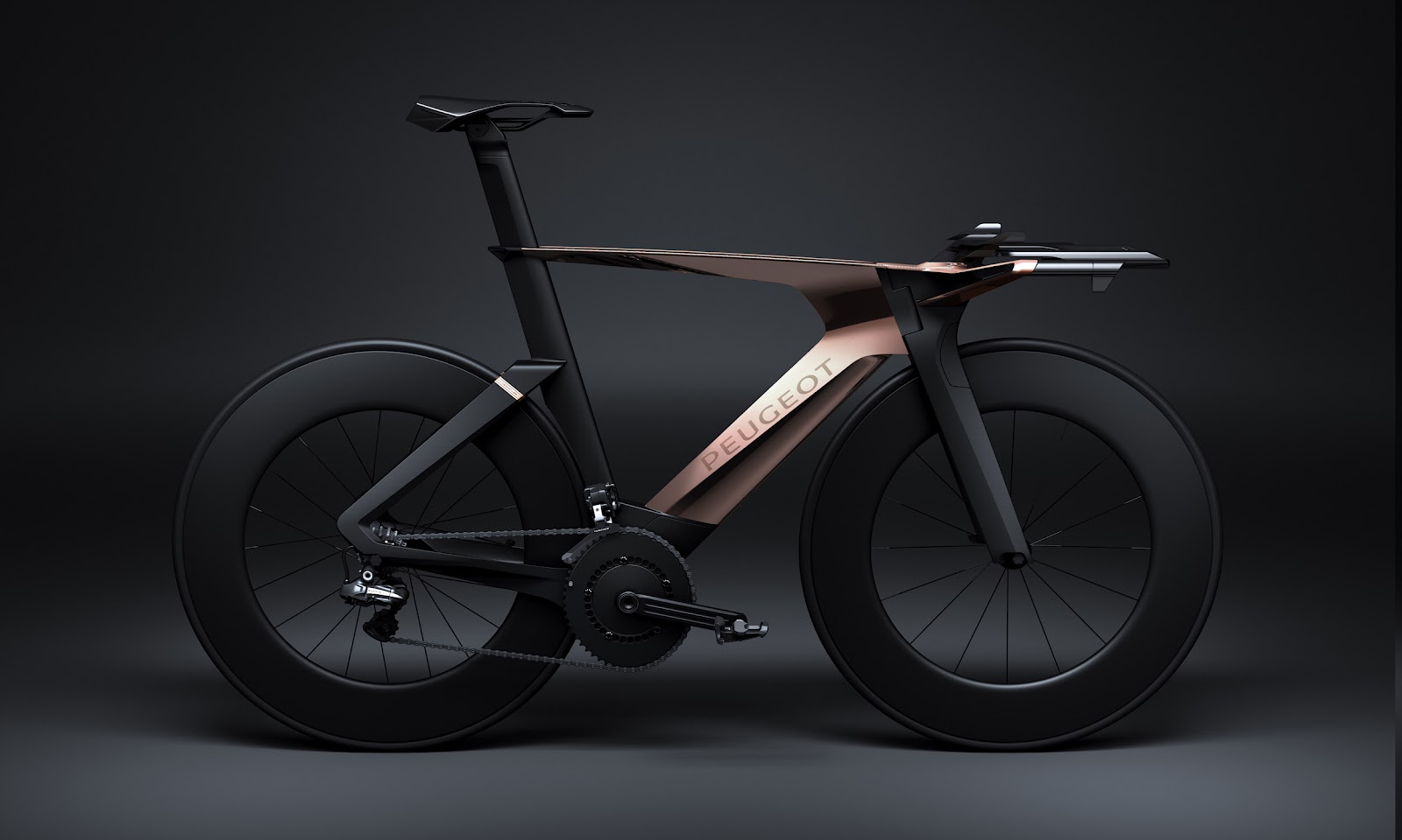 pcmdaily.com/forum/attachments/peugeot-design-lab-concept-bike-superbike-onyx-dl131-hd-003.jpg