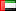 pcmdaily.com/images//flags/AE.png