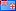 pcmdaily.com/images//flags/FJ.png