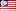 pcmdaily.com/images//flags/MY.png