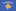 pcmdaily.com/images//flags/XK.png