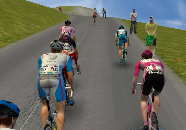 www.pcmdaily.com/images/Giro11Picture4.png