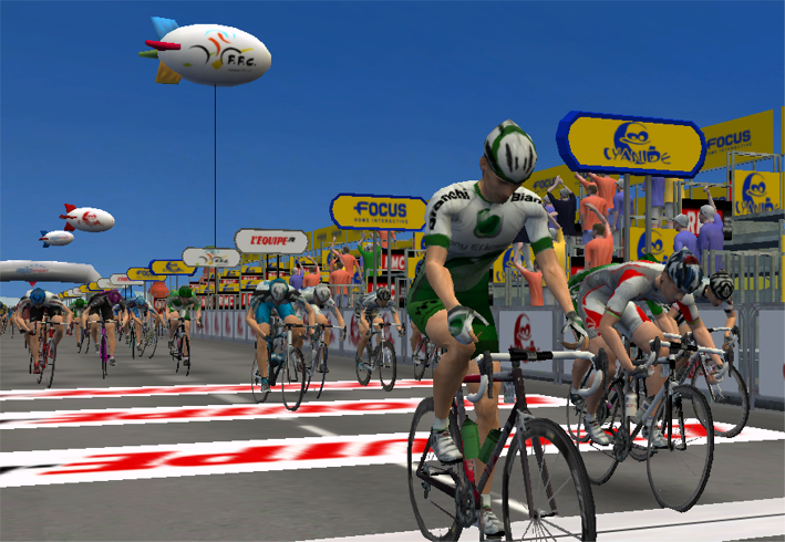 www.pcmdaily.com/images/Giro12Picture2.png