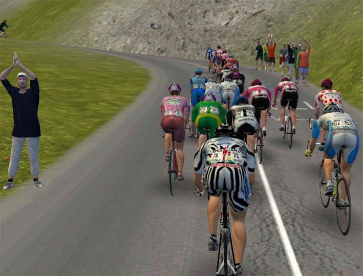 www.pcmdaily.com/images/Giro14Picture2.png