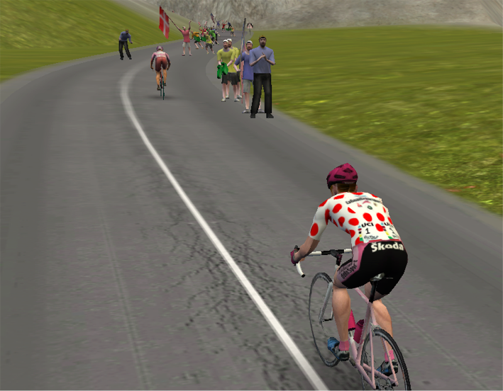 www.pcmdaily.com/images/Giro14Picture6.png