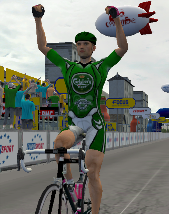 www.pcmdaily.com/images/Giro15Picture4.png