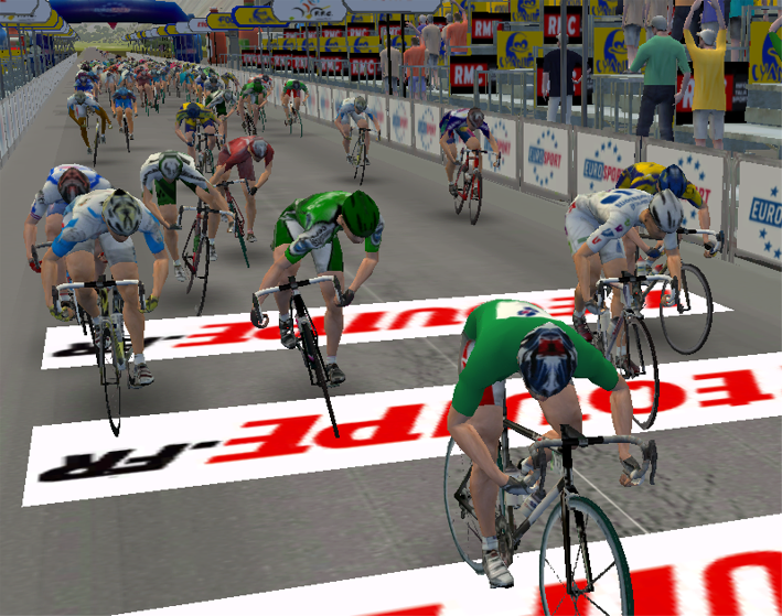 www.pcmdaily.com/images/Giro15Picture6.png