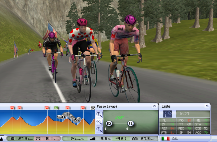 www.pcmdaily.com/images/Giro16Picture19.png