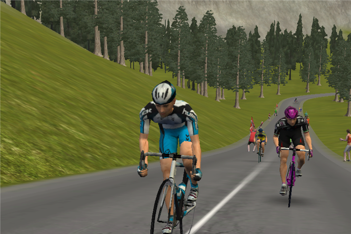 www.pcmdaily.com/images/Giro16Picture29.png