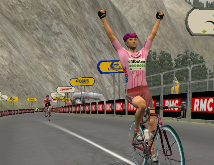 www.pcmdaily.com/images/Giro16Picture32.png