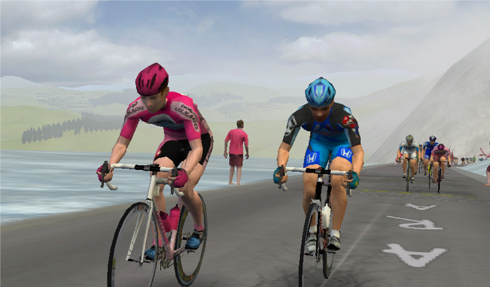 www.pcmdaily.com/images/Giro18Picture7.png