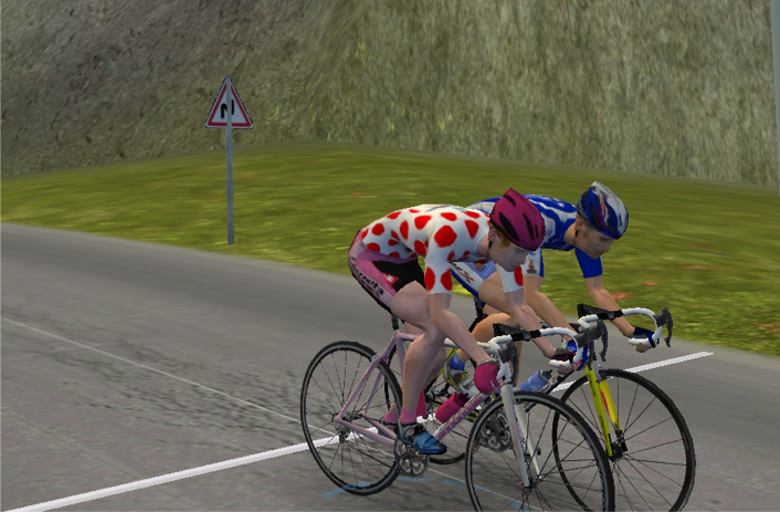 www.pcmdaily.com/images/Giro19Picture9.png