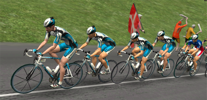 www.pcmdaily.com/images/Paris-Nice2Picture4.png