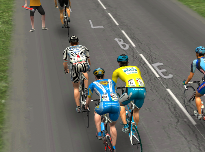 www.pcmdaily.com/images/Paris-Nice2Picture9.png