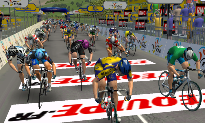 www.pcmdaily.com/images/Paris-Nice3-2.png