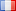 pcmdaily.com/images/flags/FR.png