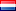 pcmdaily.com/images/flags/NL.png