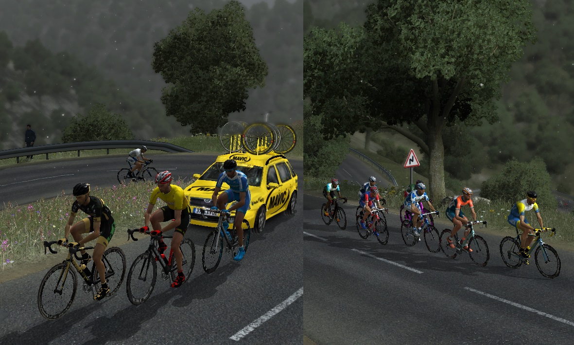 pcmdaily.com/images/mg/2015/Races/Avenir/huez12.jpg