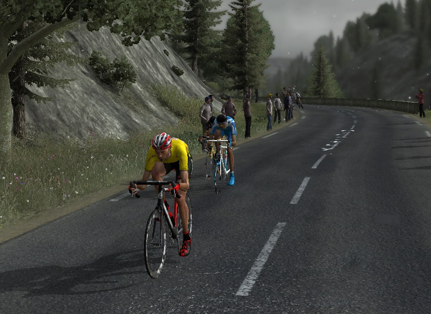 pcmdaily.com/images/mg/2015/Races/Avenir/huez18.jpg