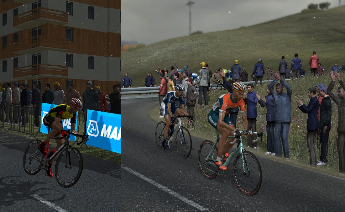 pcmdaily.com/images/mg/2015/Races/Avenir/huez19.jpg