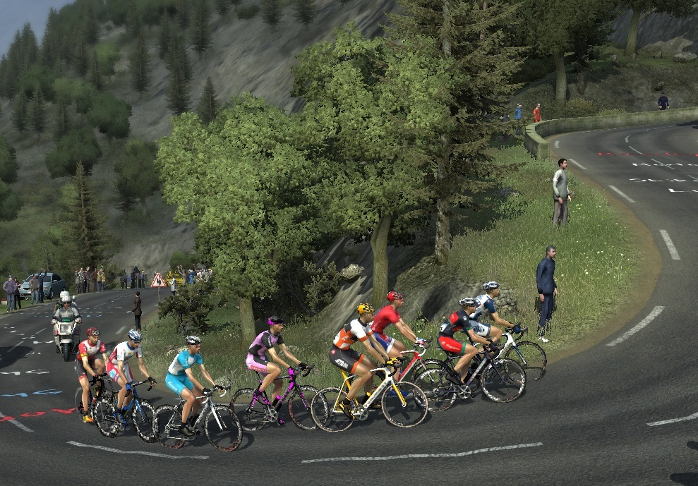 pcmdaily.com/images/mg/2015/Races/Avenir/huez2.jpg