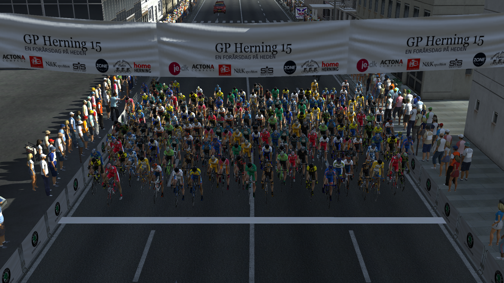 pcmdaily.com/images/mg/2015/Races/CT/GPHerning/GPHerning002.png