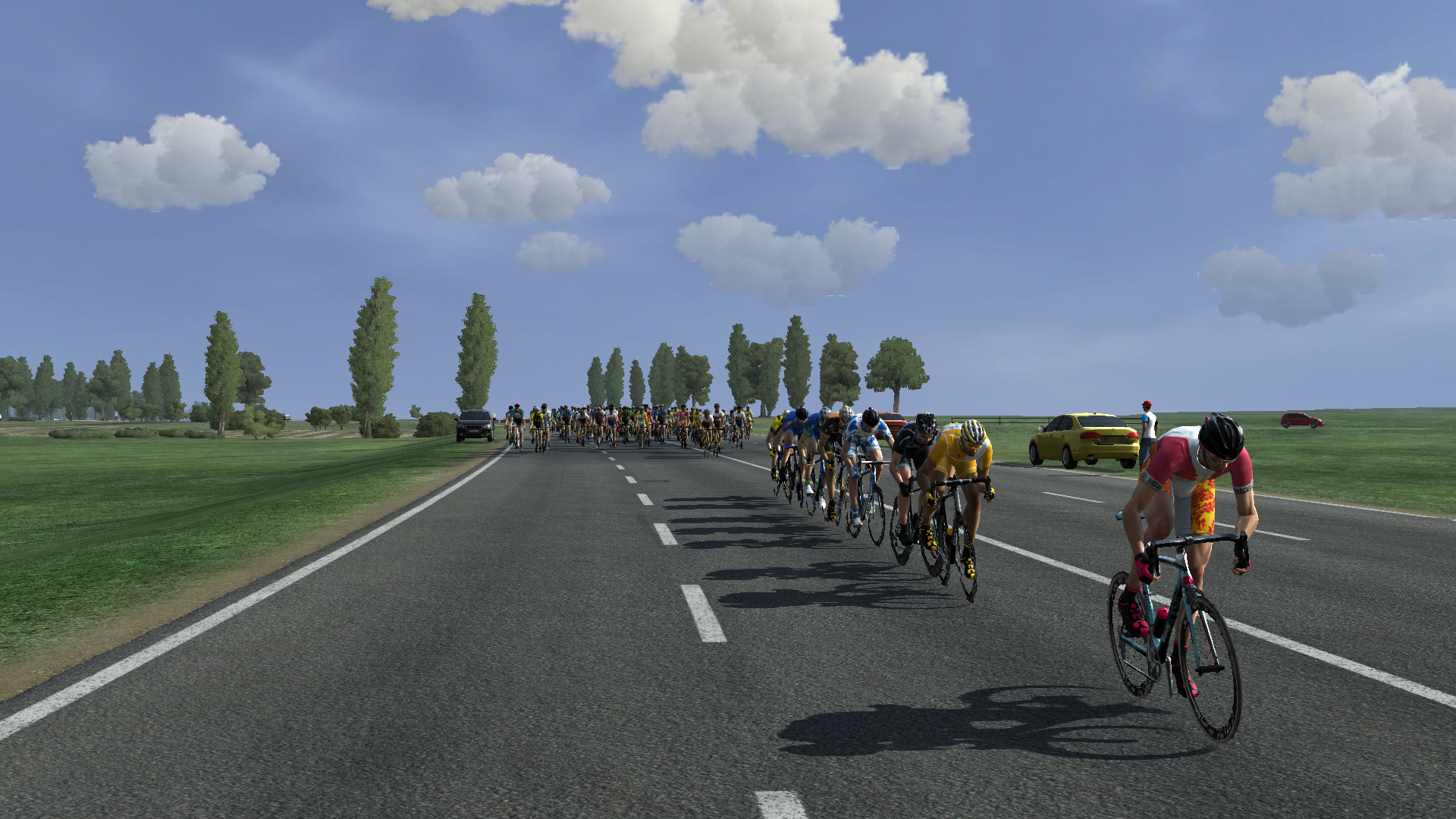 pcmdaily.com/images/mg/2015/Races/CT/GPHerning/GPHerning005.png