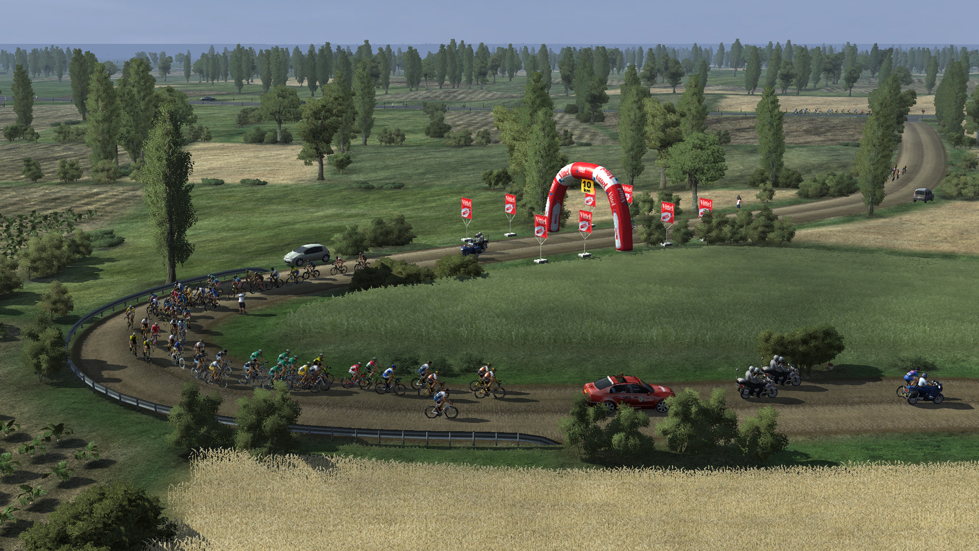 pcmdaily.com/images/mg/2015/Races/CT/GPHerning/GPHerning012.png