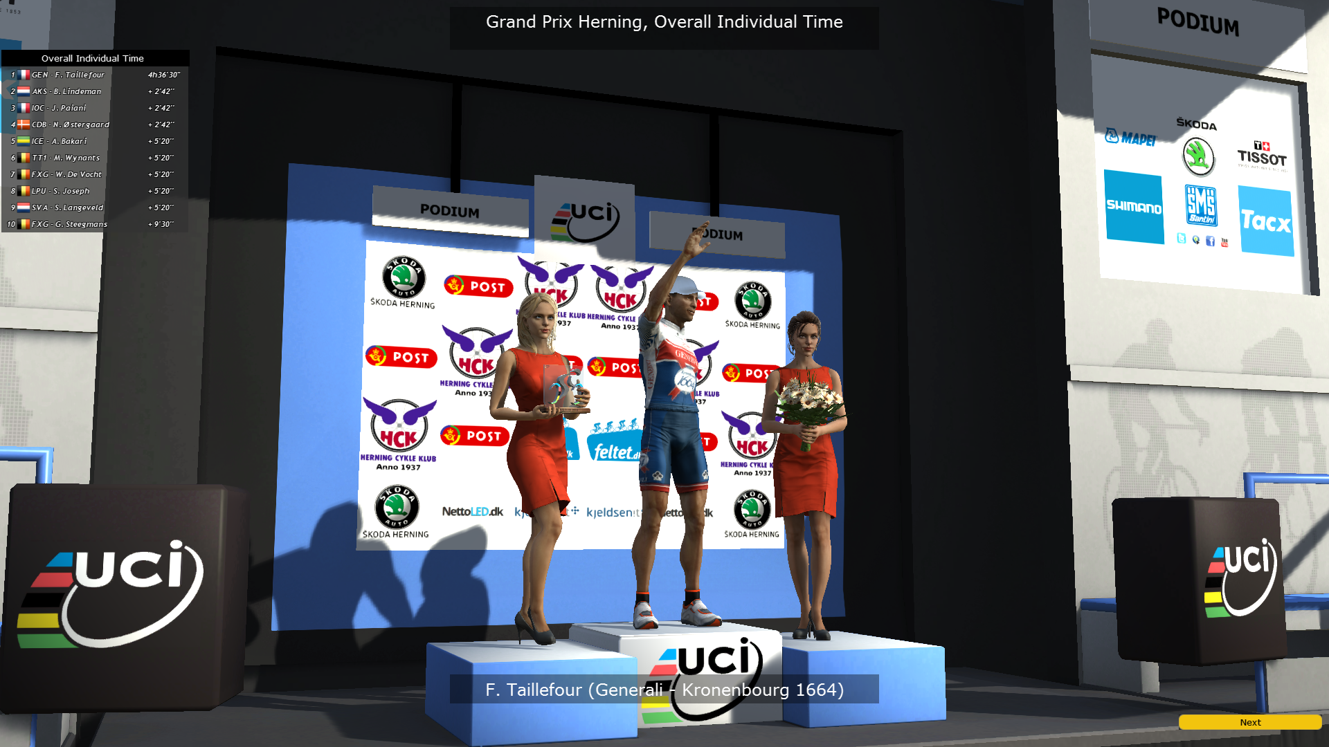 pcmdaily.com/images/mg/2015/Races/CT/GPHerning/GPHerning030.png