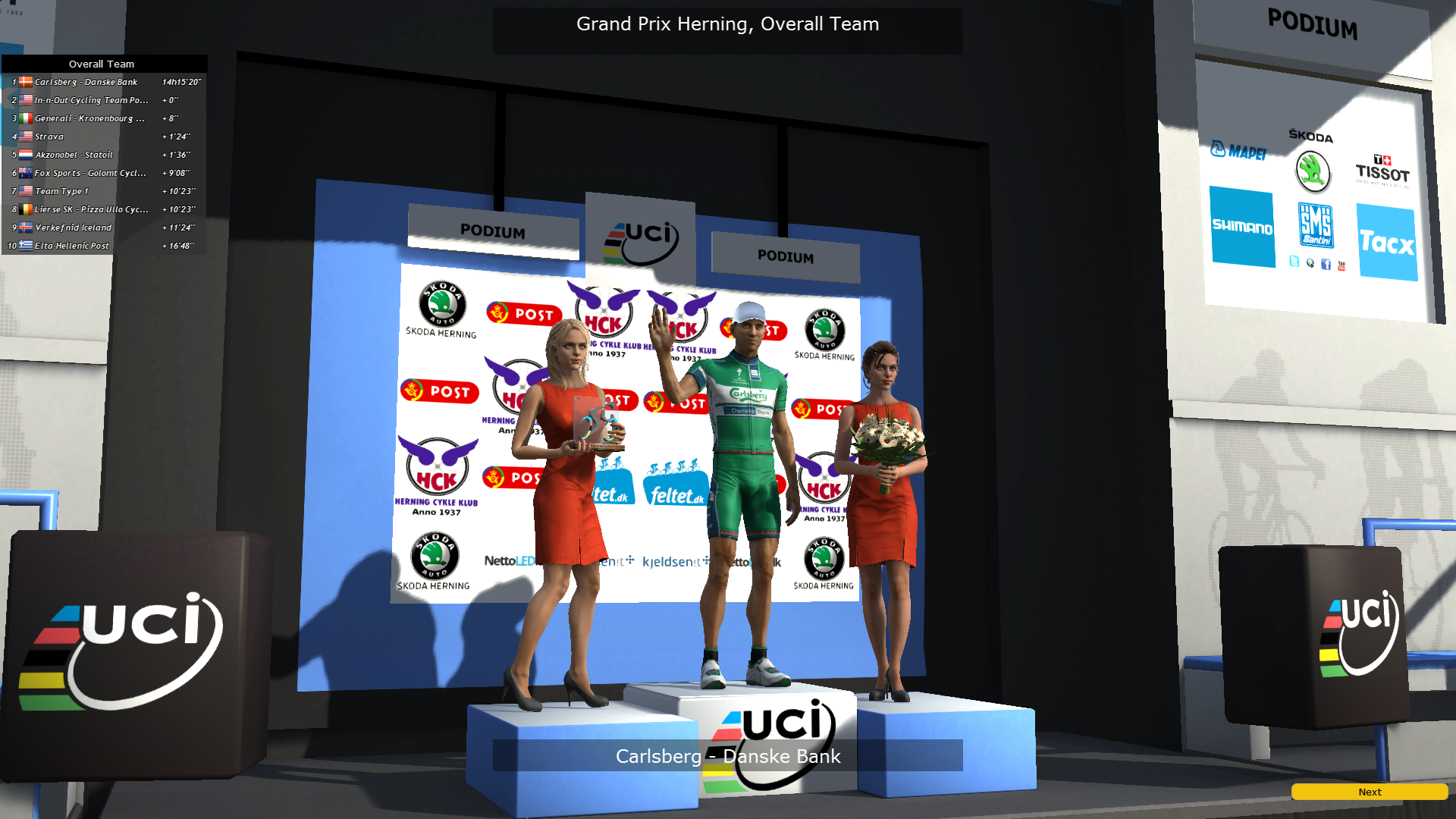 pcmdaily.com/images/mg/2015/Races/CT/GPHerning/GPHerning031.png