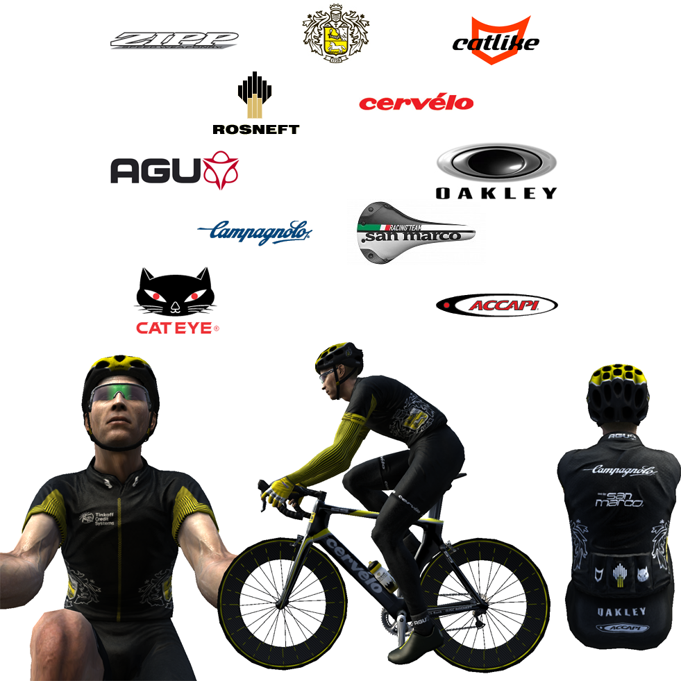 pcmdaily.com/images/mg/2015/Races/CT/GPYekaterinburg/1451.png